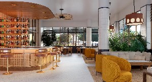 Hotel H10 PORTO PONIENTE wakacje