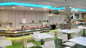 Hotel LAS VEGAS wakacje