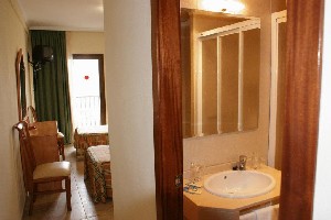 Hotel LAS VEGAS wakacje