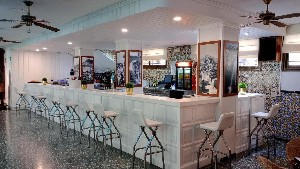 Hotel LAS VEGAS wakacje