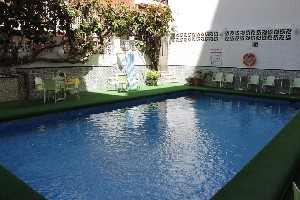 Hotel LAS VEGAS wakacje