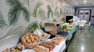 Hotel LAS VEGAS wakacje