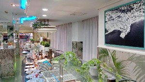 Hotel LAS VEGAS wakacje