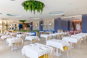 Hotel LEVANTE CLUB & SPA wakacje