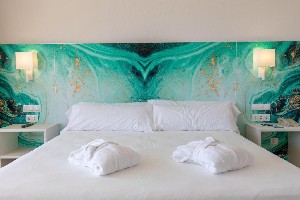 Hotel LEVANTE CLUB & SPA wakacje