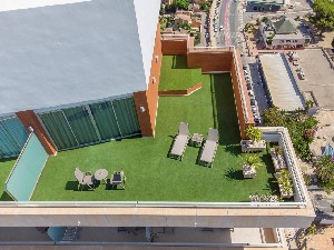 Hotel LEVANTE CLUB & SPA wakacje