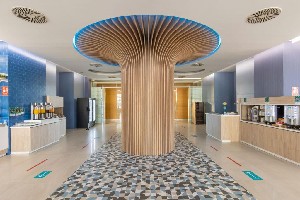 Hotel LEVANTE CLUB & SPA wakacje