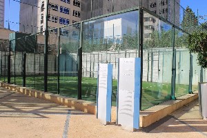 Hotel LEVANTE CLUB & SPA wakacje