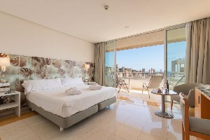 Hotel LEVANTE CLUB & SPA wakacje