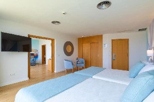 Hotel LEVANTE CLUB & SPA wakacje