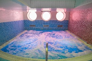 Hotel LEVANTE CLUB & SPA wakacje