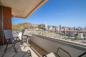 Hotel LEVANTE CLUB & SPA wakacje