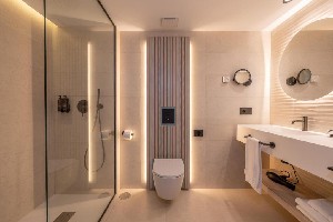 Hotel LEVANTE CLUB & SPA wakacje