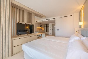 Hotel LEVANTE CLUB & SPA wakacje