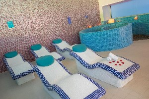 Hotel LEVANTE CLUB & SPA wakacje