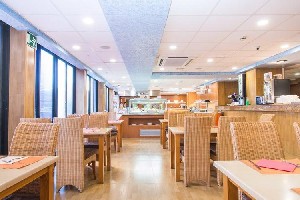 Hotel MAGIC AQUA ROCK GARDENS wakacje