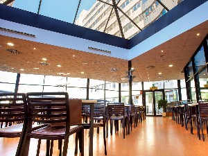 Hotel MAGIC AQUA ROCK GARDENS wakacje