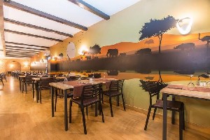 Hotel MAGIC AQUA ROCK GARDENS wakacje