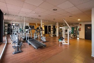 Hotel MAGIC AQUA ROCK GARDENS wakacje