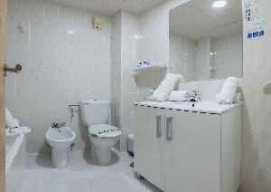 Hotel MAGIC CRISTAL PARK wakacje