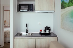 Hotel MAGIC PIRATES ISLAND RESORT wakacje