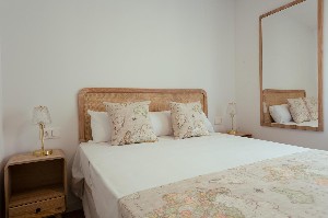 Hotel MAGIC PIRATES ISLAND RESORT wakacje