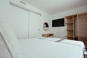 Hotel MAGIC PIRATES ISLAND RESORT wakacje