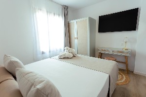 Hotel MAGIC PIRATES ISLAND RESORT wakacje