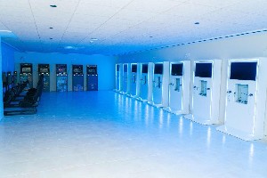 Hotel MAGIC PIRATES ISLAND RESORT wakacje