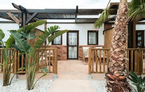 Hotel MAGIC PIRATES ISLAND RESORT wakacje