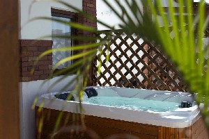 Hotel MAGIC PIRATES ISLAND RESORT wakacje