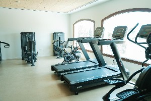 Hotel MAGIC PIRATES ISLAND RESORT wakacje