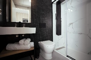 Hotel MAGIC PIRATES ISLAND RESORT wakacje