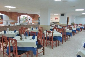 restauracja