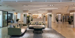 Hotel MEDPLAYA HOTEL RIO PARK wakacje