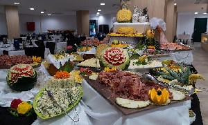 Hotel MEDPLAYA HOTEL RIO PARK wakacje