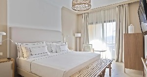 Hotel MELIA VILLAITANA wakacje