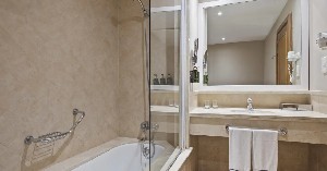 Hotel MELIA VILLAITANA wakacje