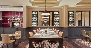 Hotel MELIA VILLAITANA wakacje