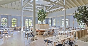 Hotel MELIA VILLAITANA wakacje