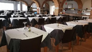 Hotel MONT PARK wakacje