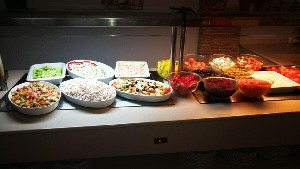 Hotel MONT PARK wakacje