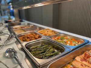 Hotel MONTESOL wakacje