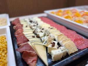 Hotel MONTESOL wakacje