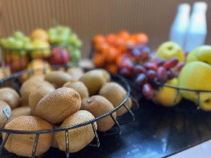 Hotel MONTESOL wakacje