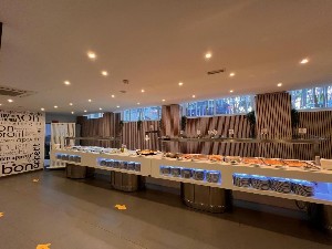 Hotel MONTESOL wakacje