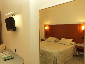 Hotel OASIS PLAZA wakacje