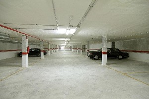 Hotel PIERRE VACANCES BENIDORM HORIZON wakacje