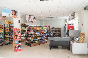 Hotel PIERRE VACANCES BENIDORM LEVANTE (ADULTS RECOMMENDED) wakacje