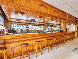 Hotel POSEIDON RESORT wakacje